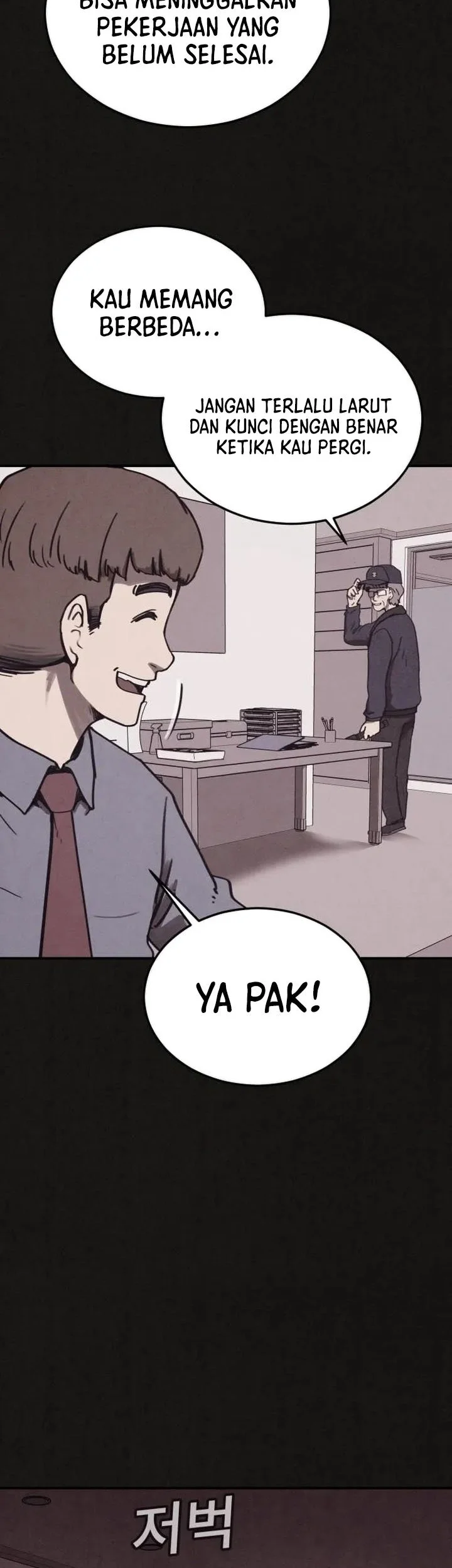 Halaman 223