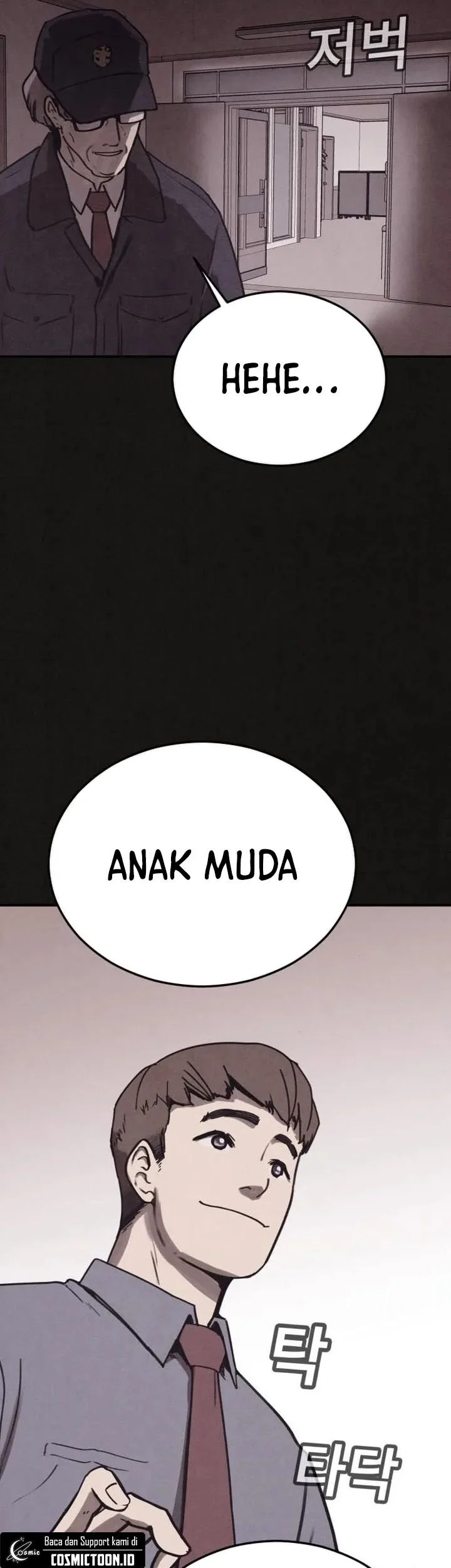 Halaman 224