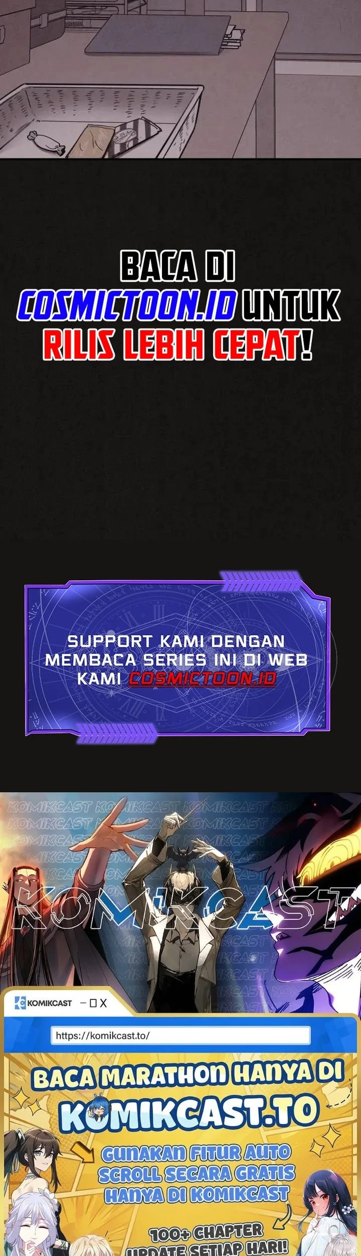 Halaman 232