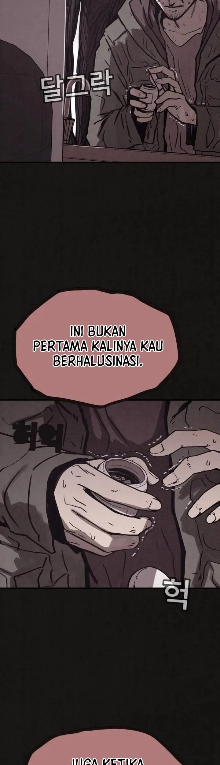 Halaman 166