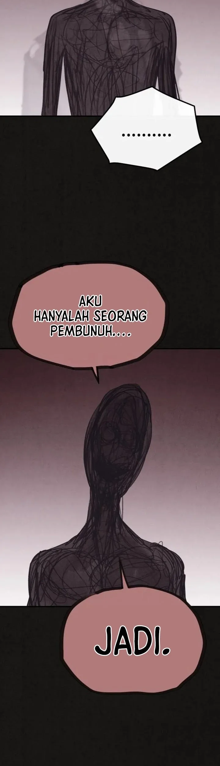 Halaman 172