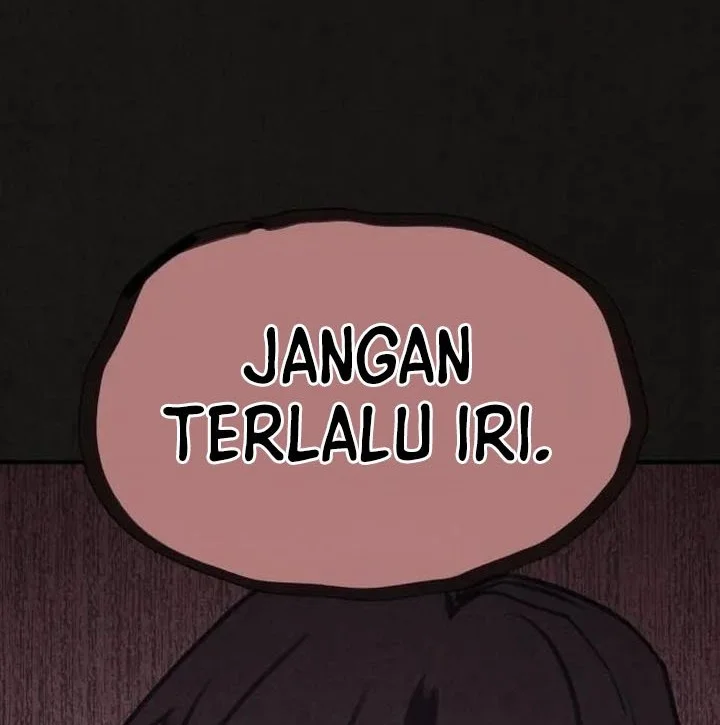 Halaman 173