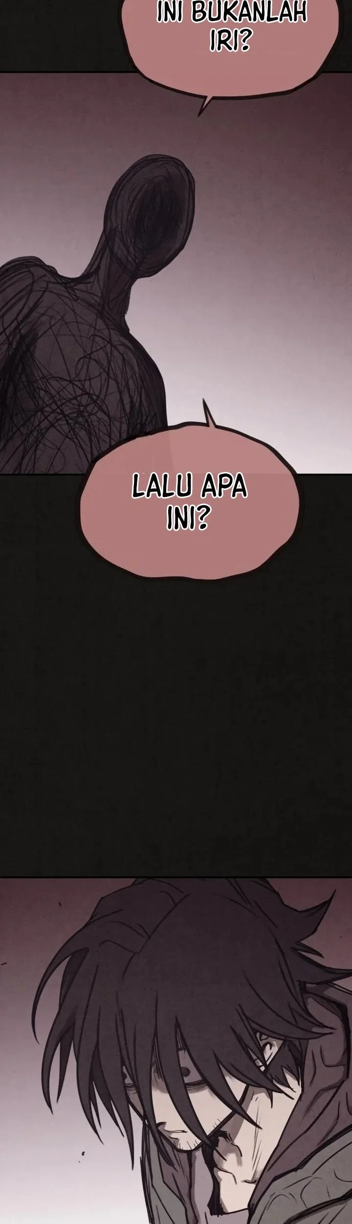 Halaman 176