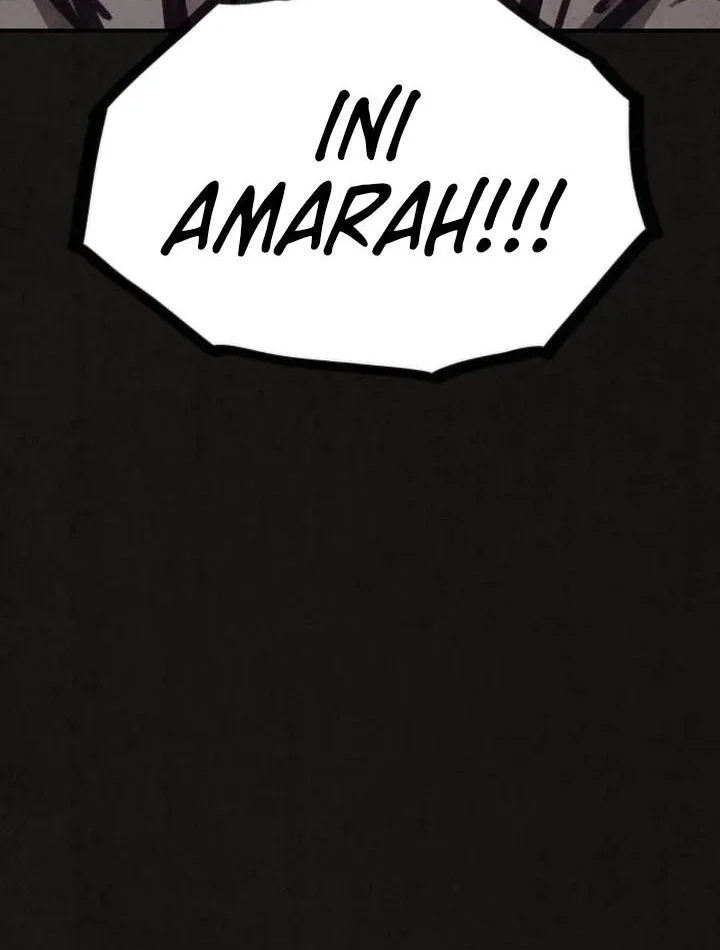 Halaman 179