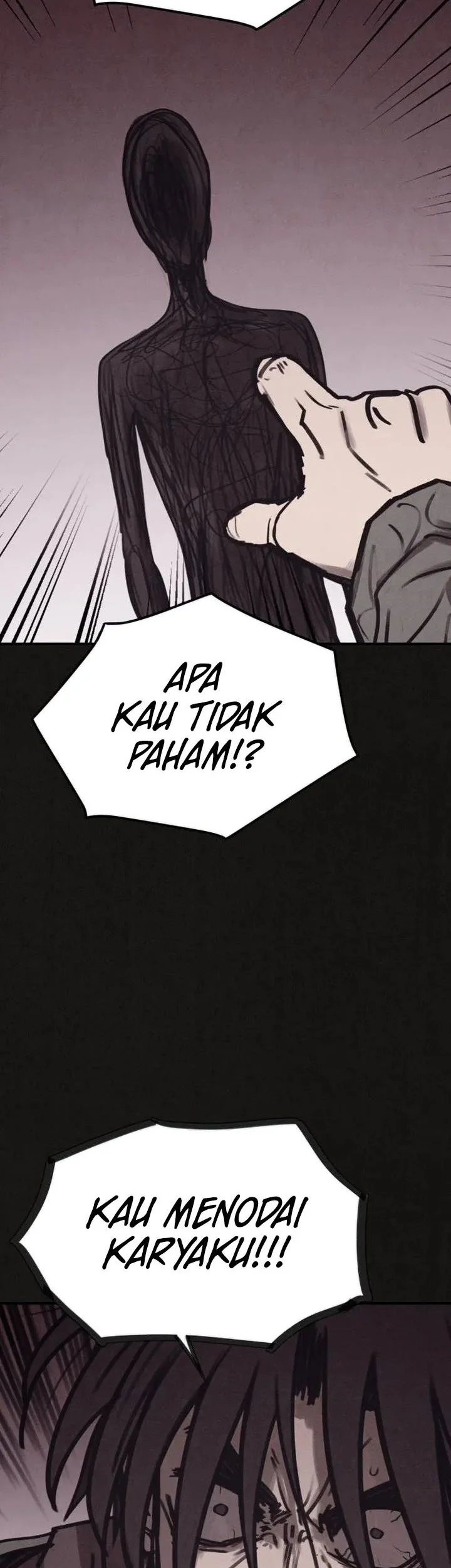 Halaman 181