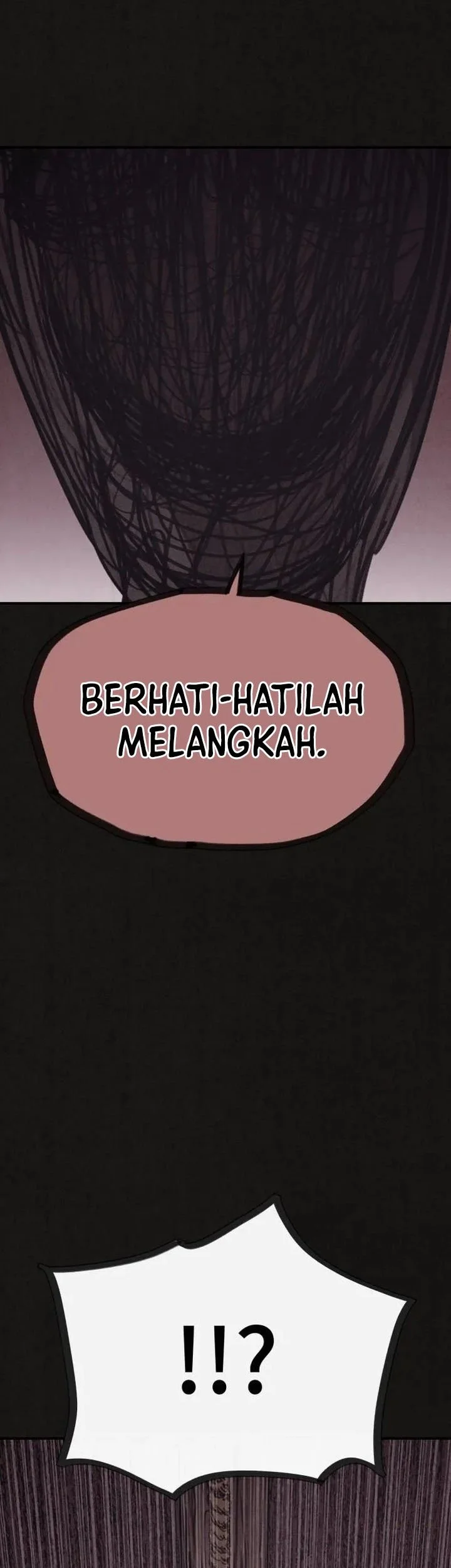 Halaman 188