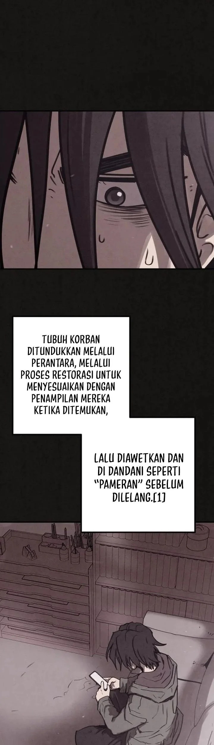 Halaman 198