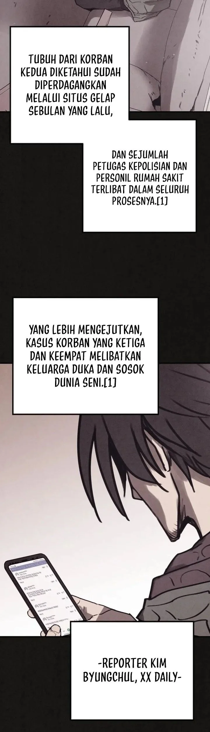 Halaman 199