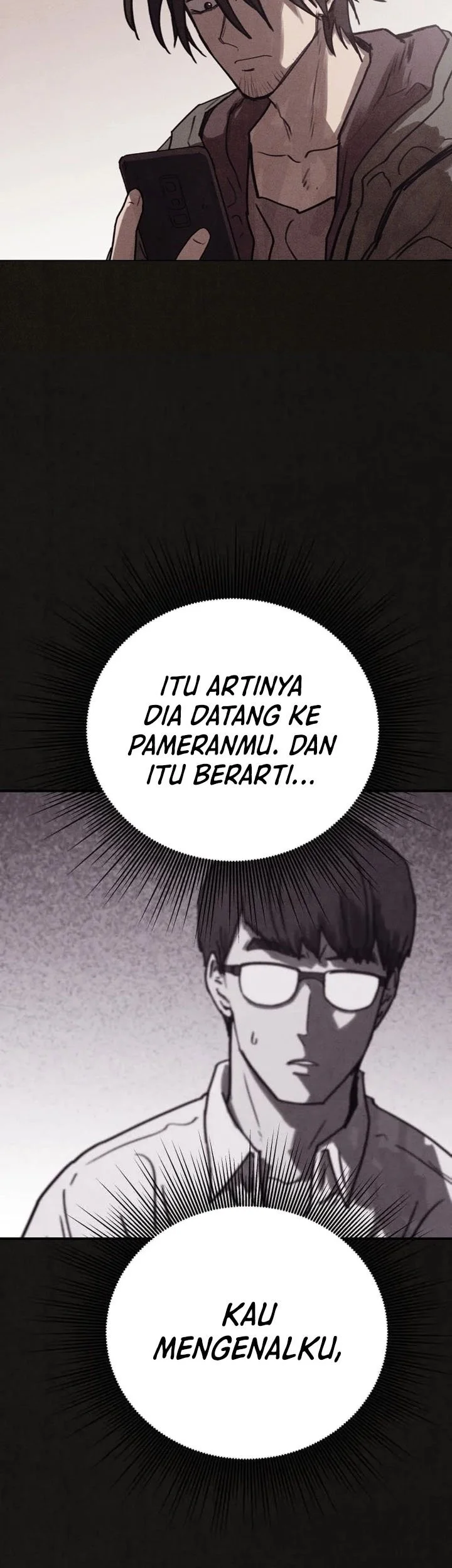 Halaman 202