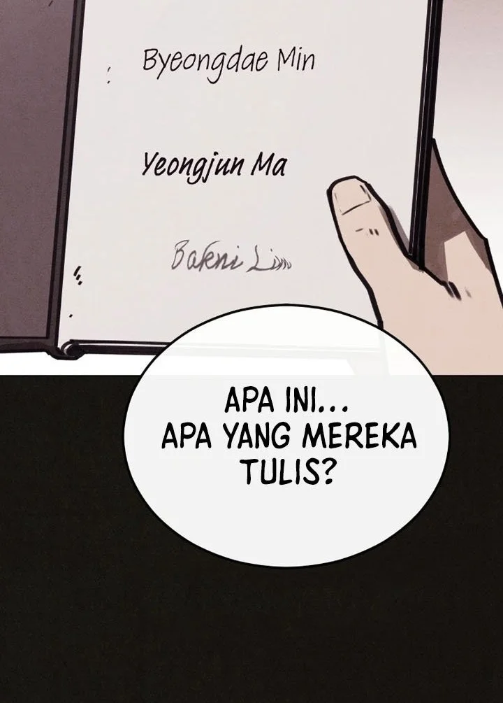 Halaman 209