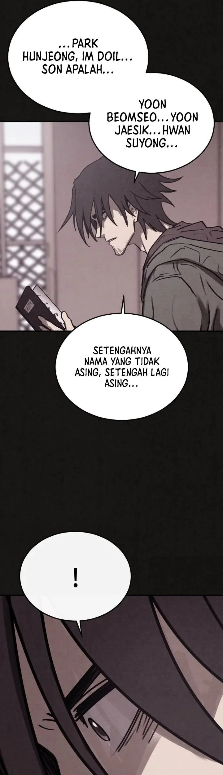 Halaman 210