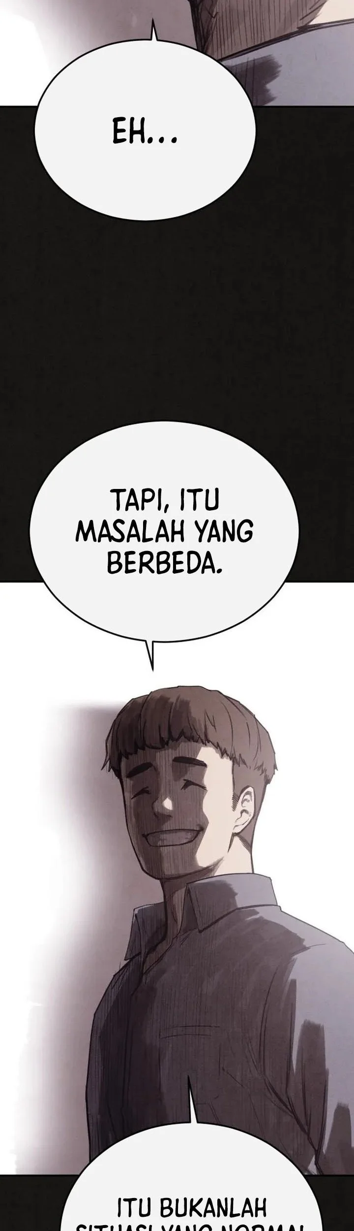 Halaman 142