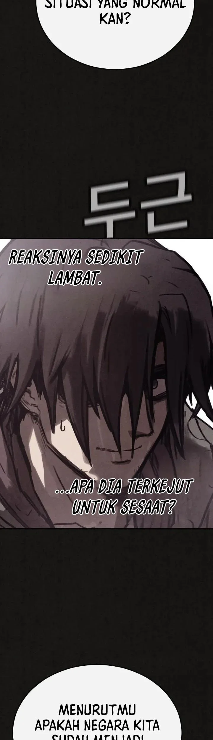 Halaman 143