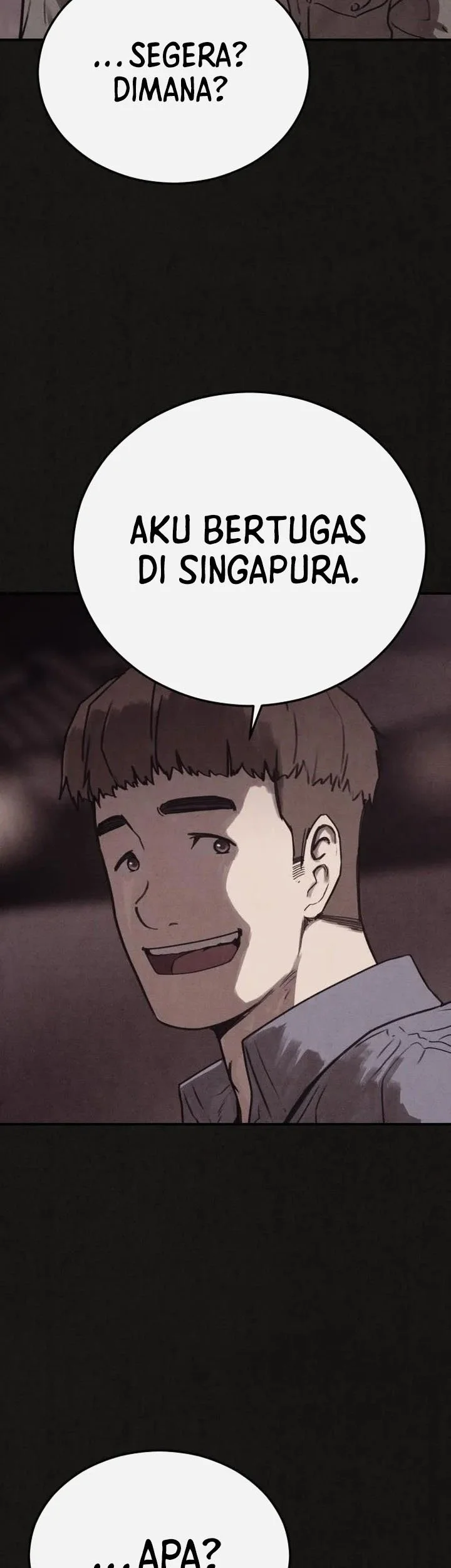 Halaman 147