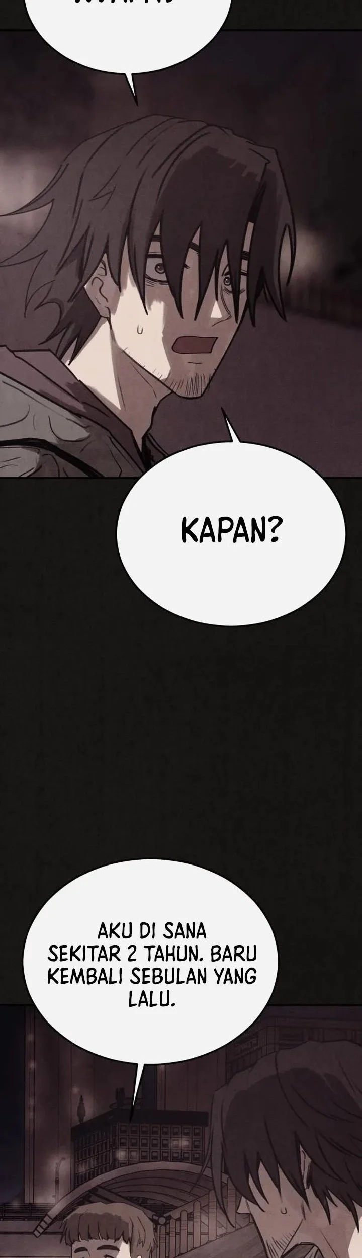 Halaman 148