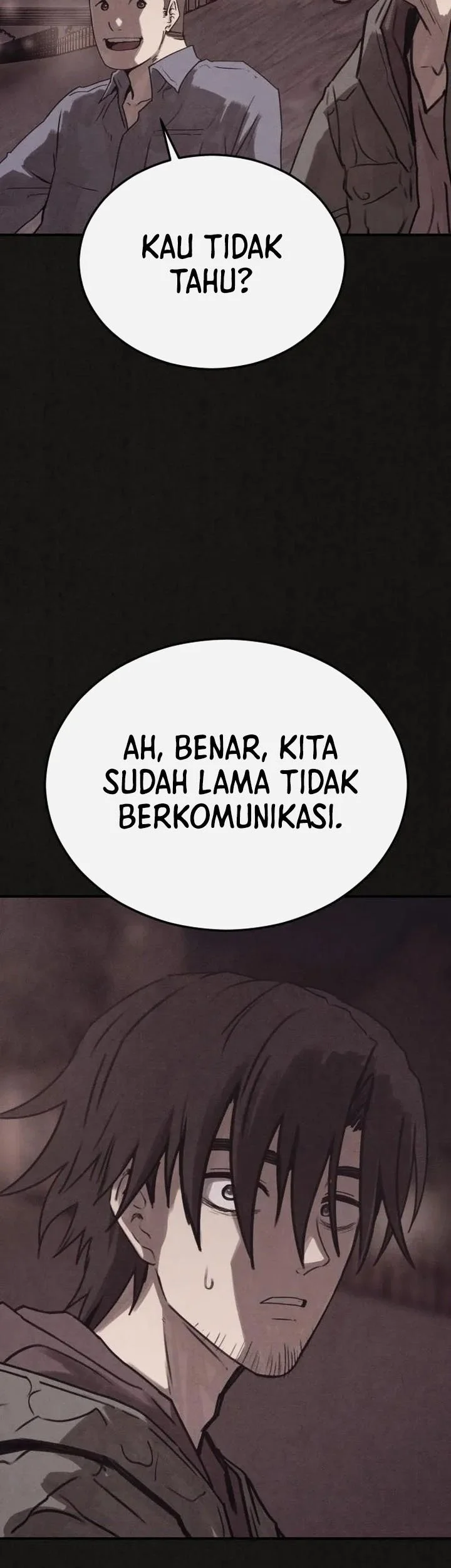 Halaman 149