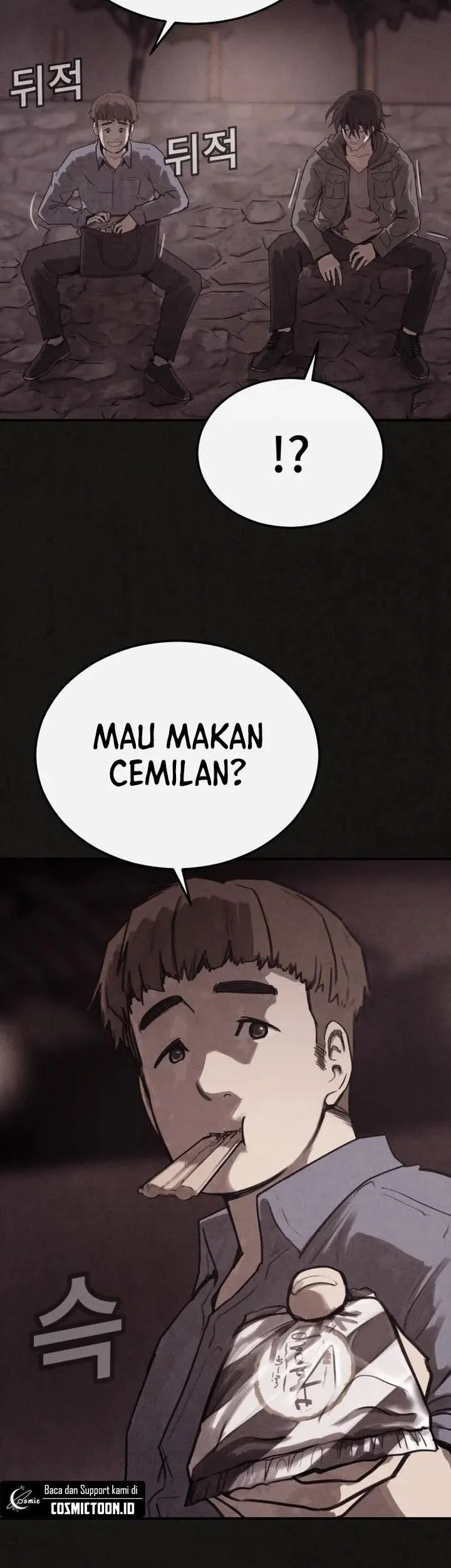 Halaman 153