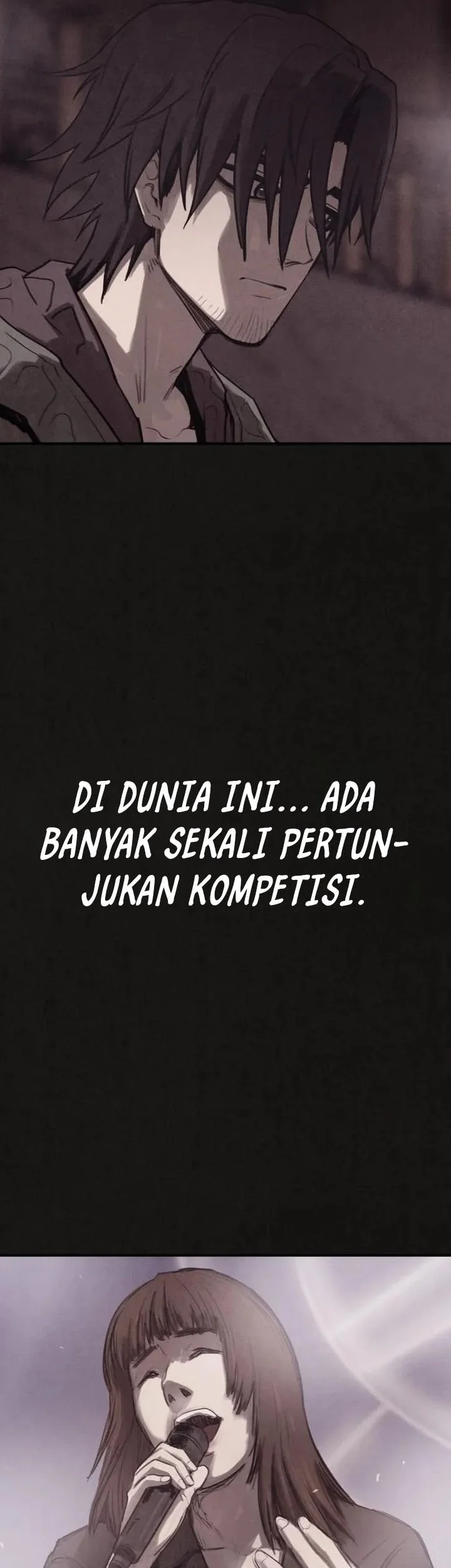 Halaman 155