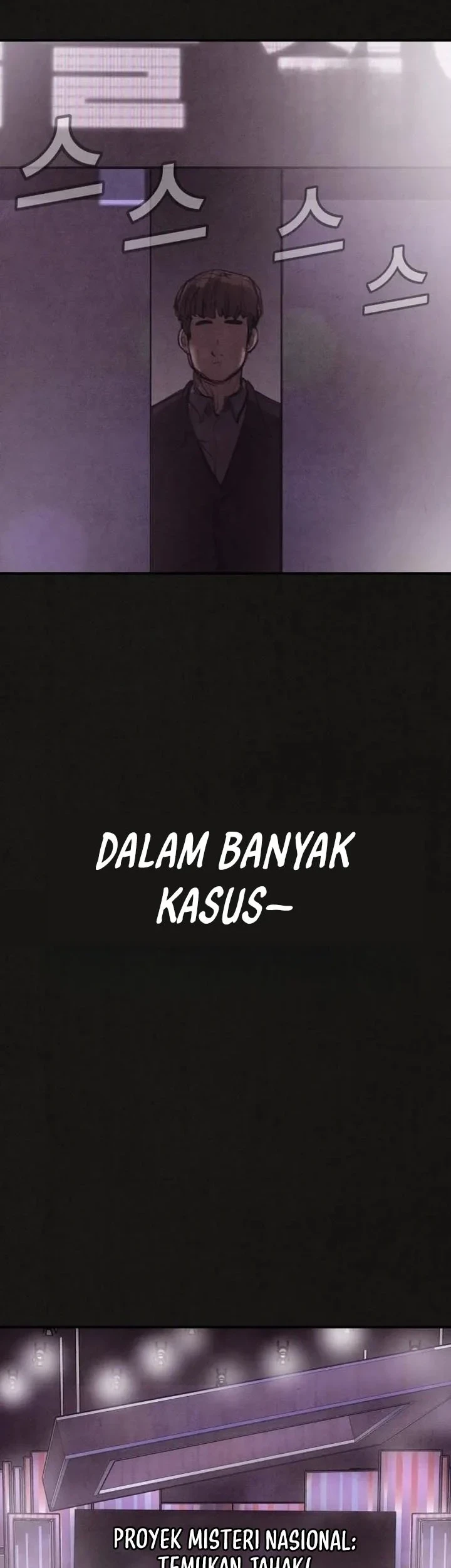 Halaman 158