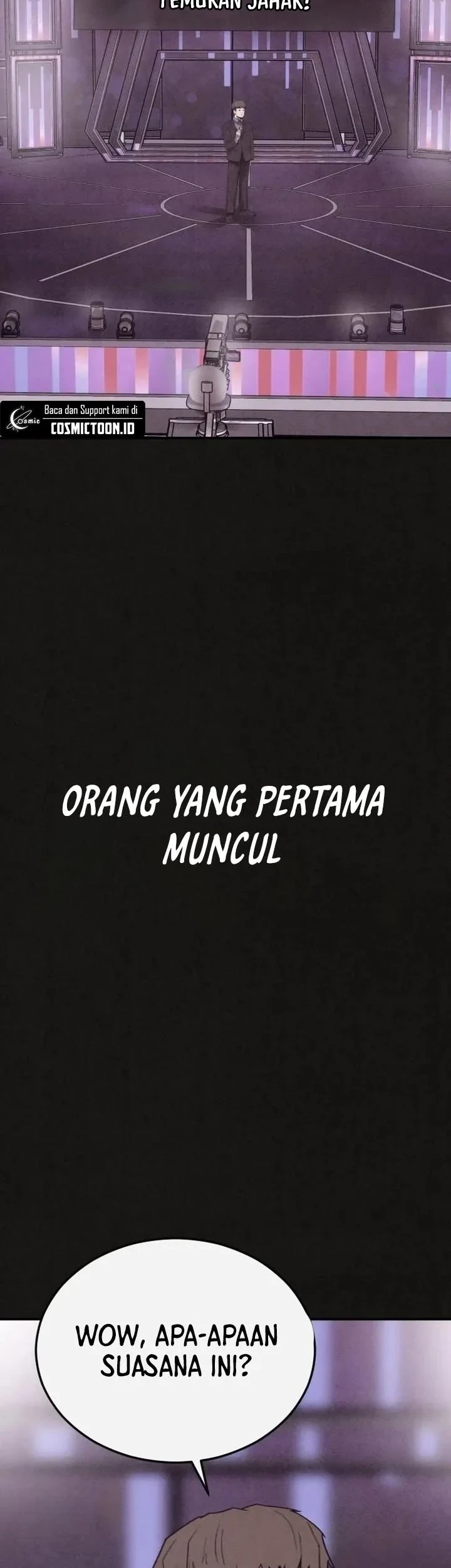 Halaman 159