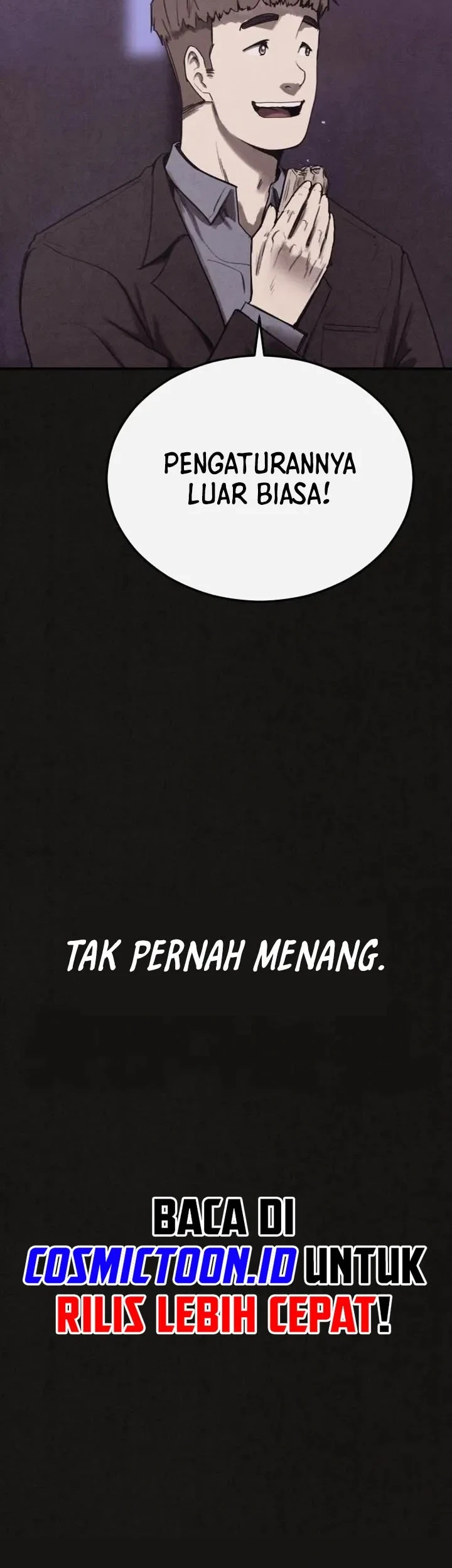 Halaman 160