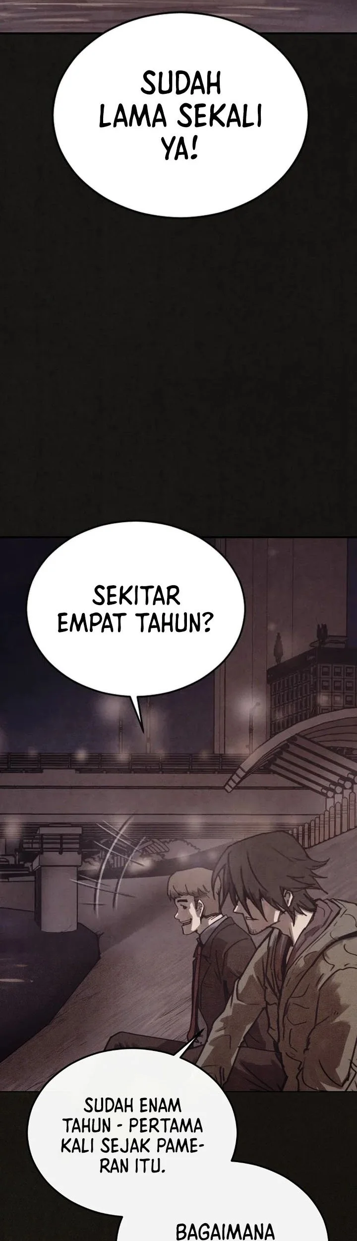 Halaman 92