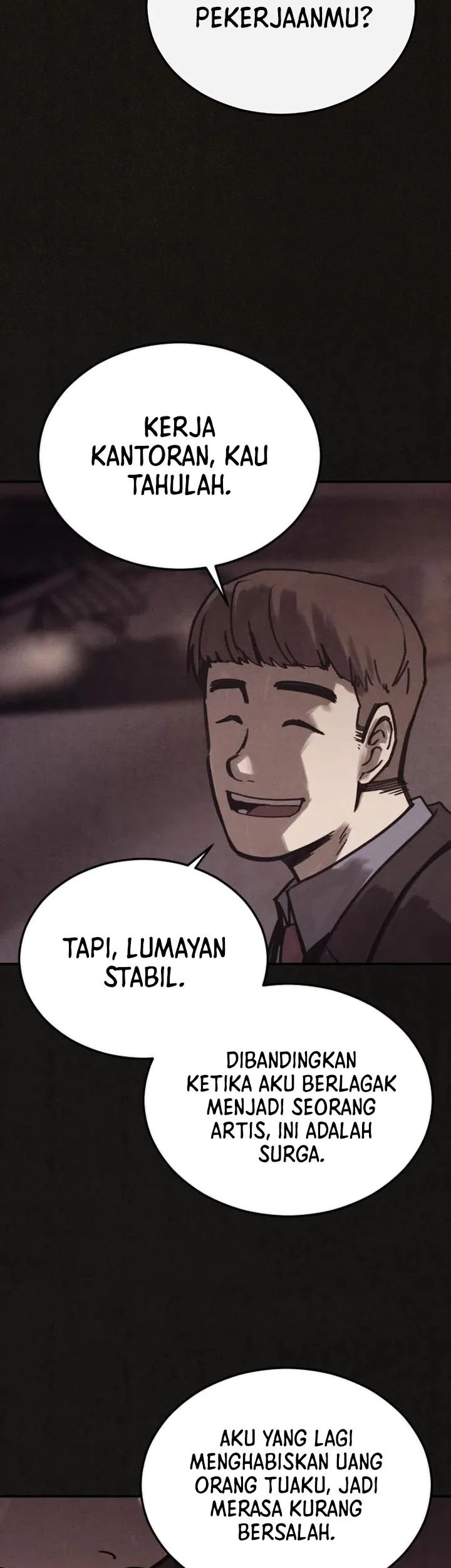 Halaman 93