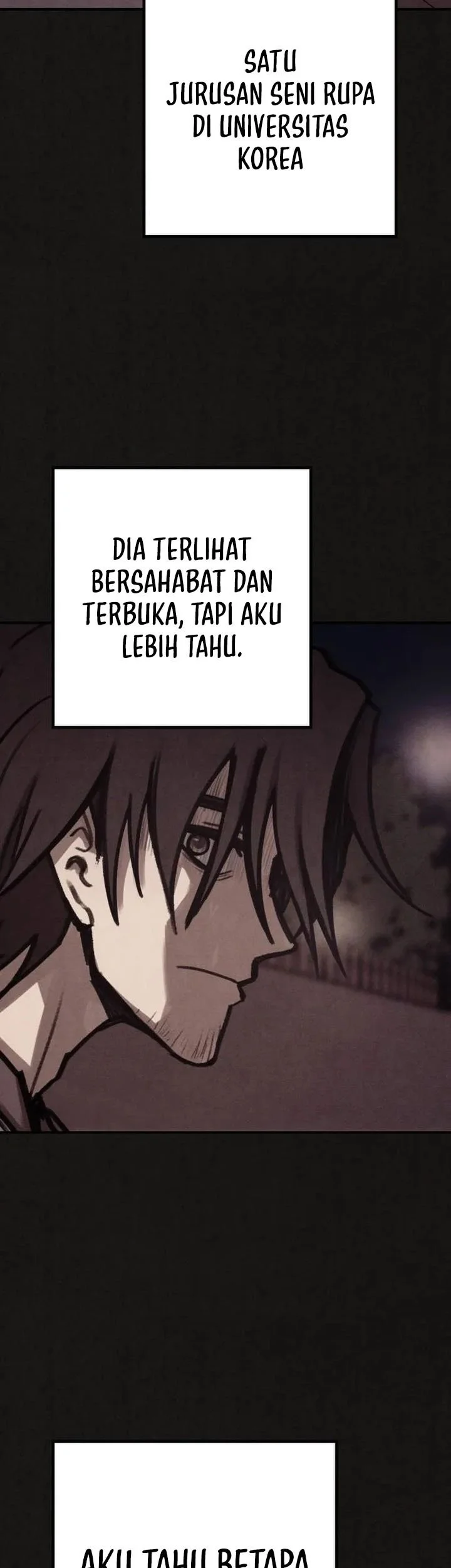 Halaman 95