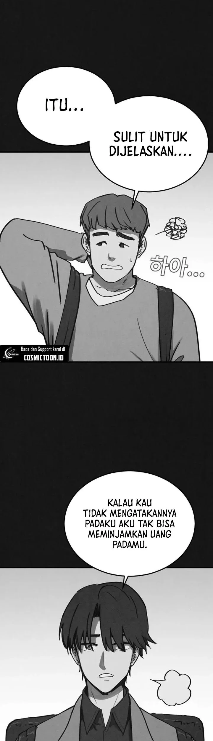 Halaman 99