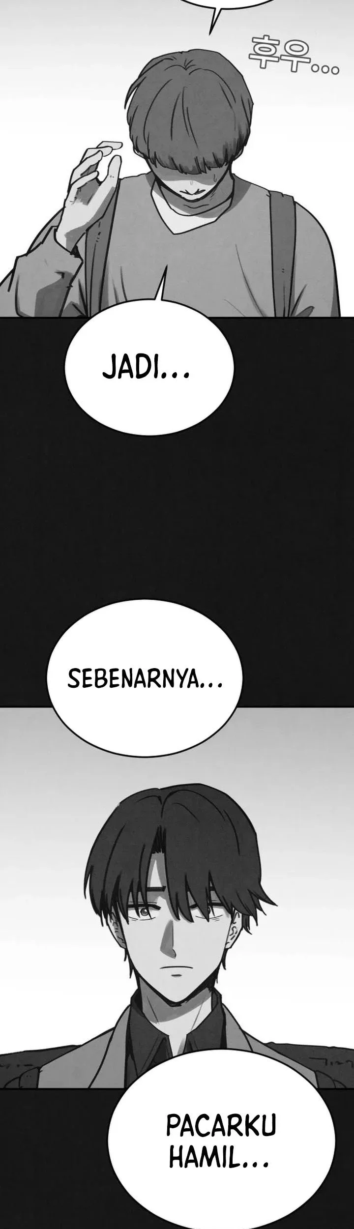 Halaman 101