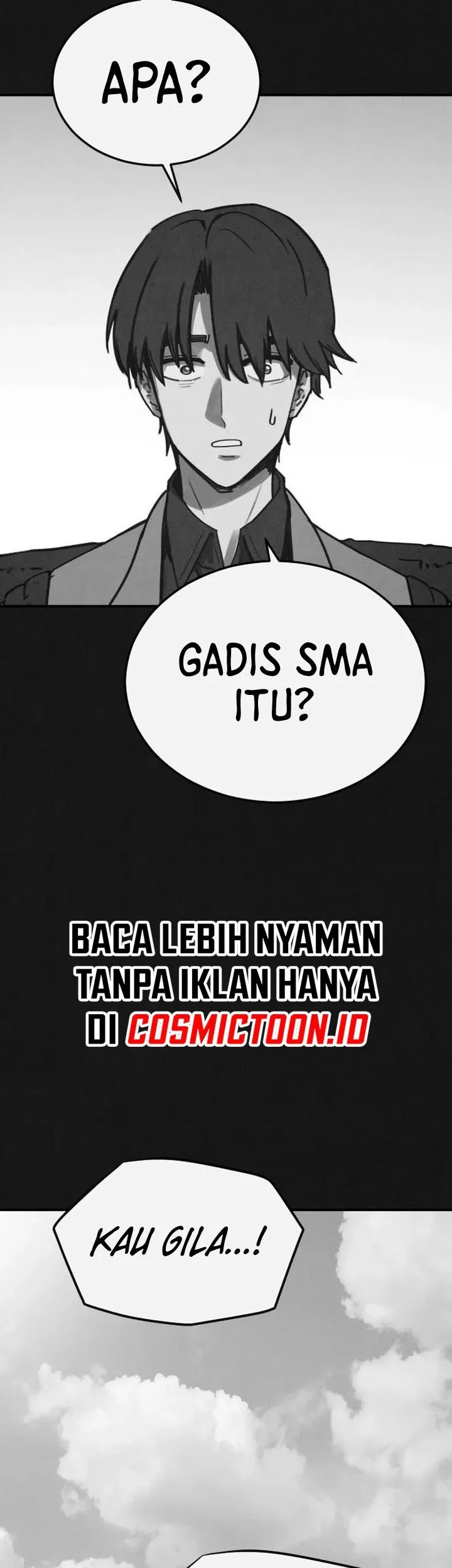 Halaman 103