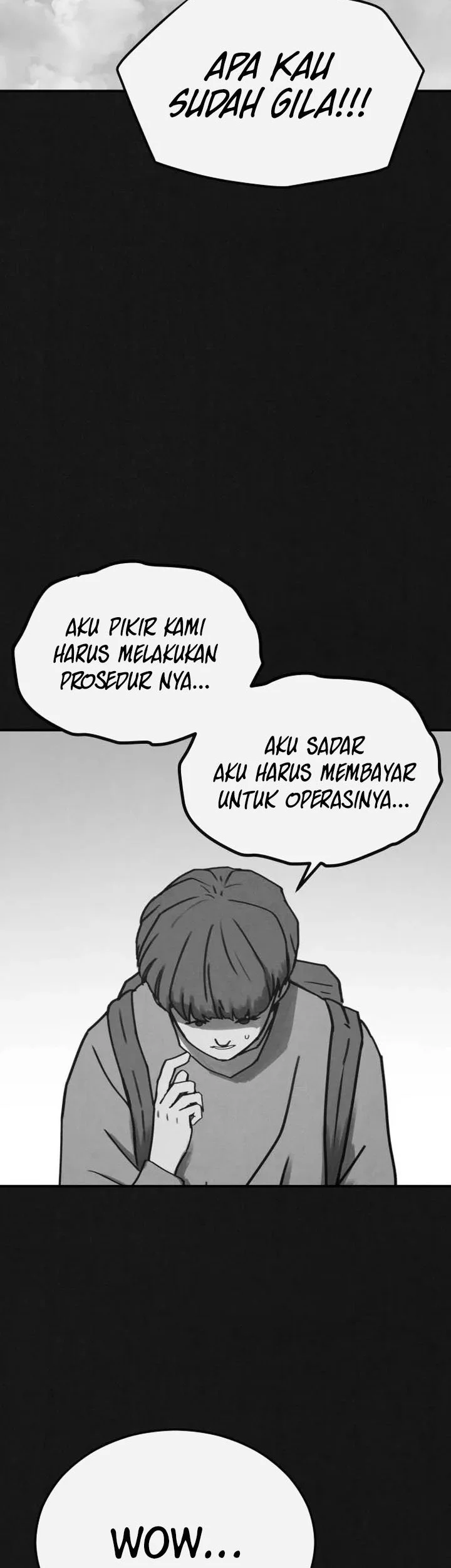 Halaman 104