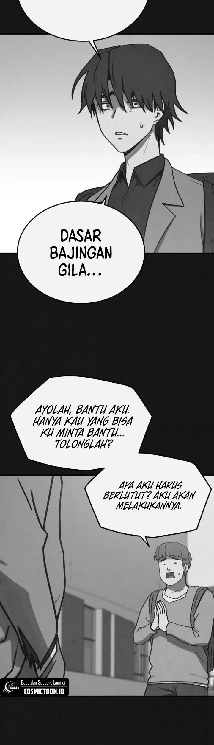 Halaman 105