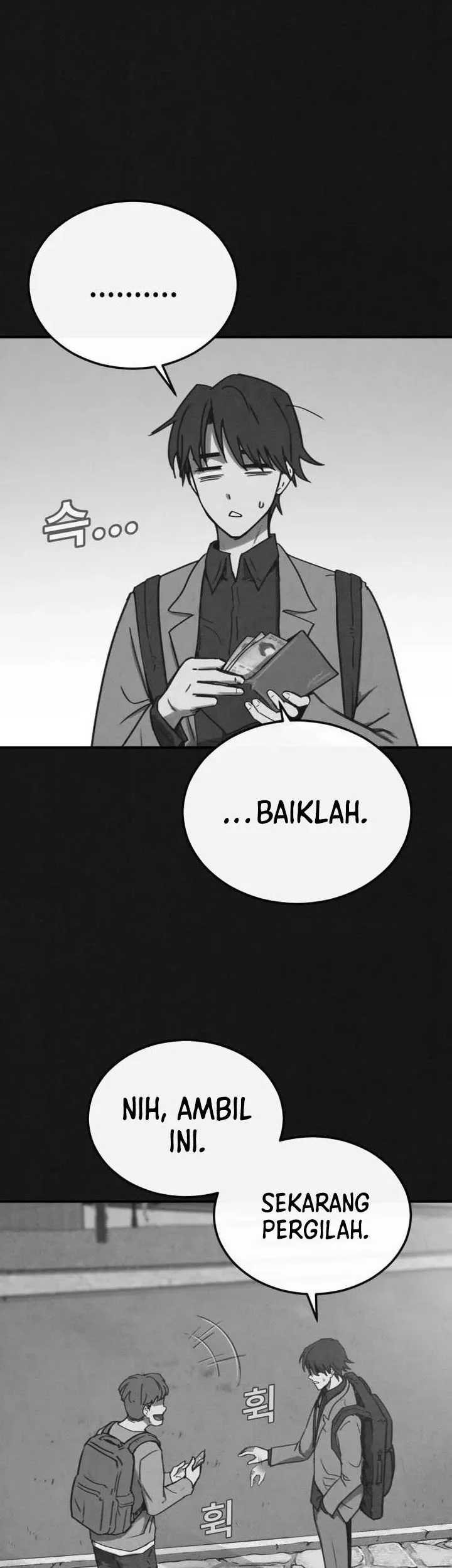 Halaman 106