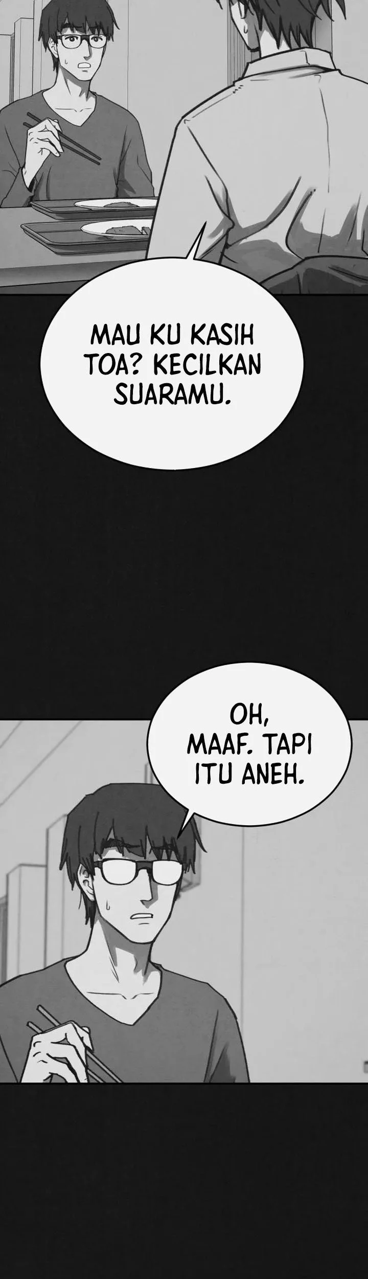 Halaman 110