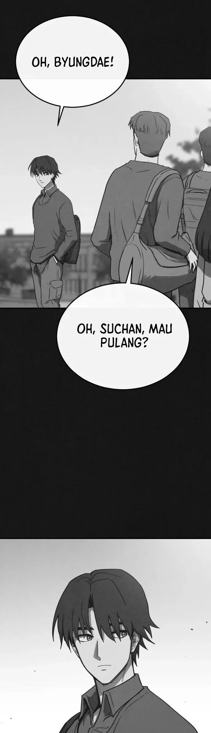 Halaman 116
