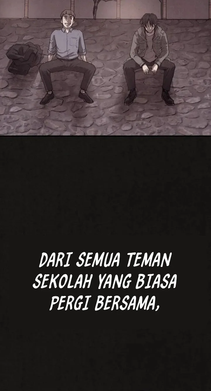 Halaman 120