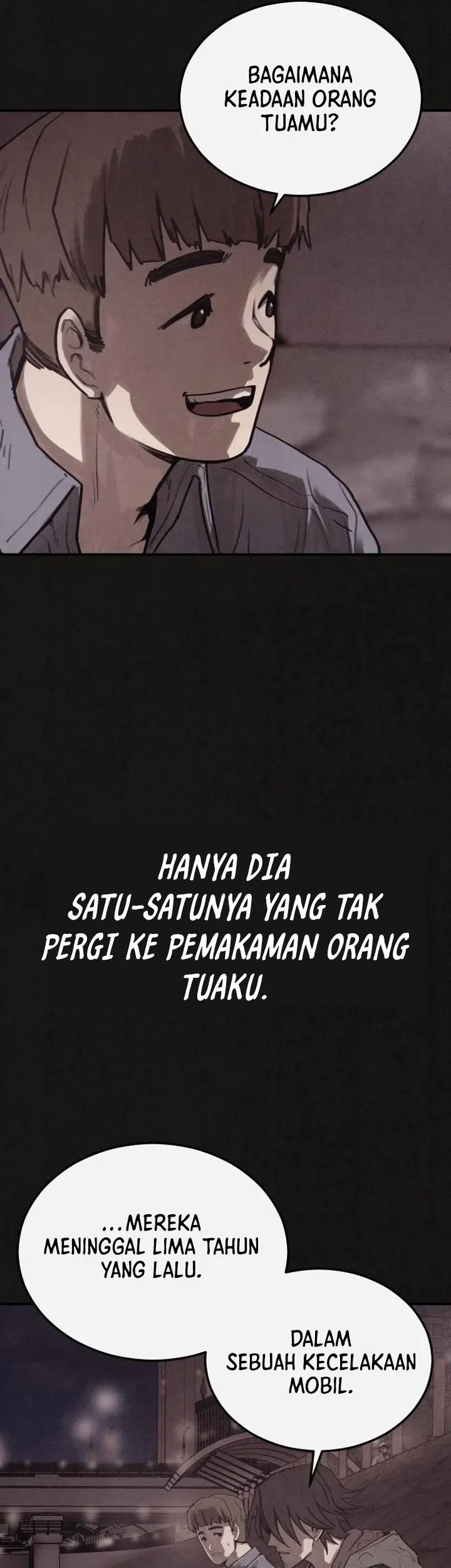 Halaman 121