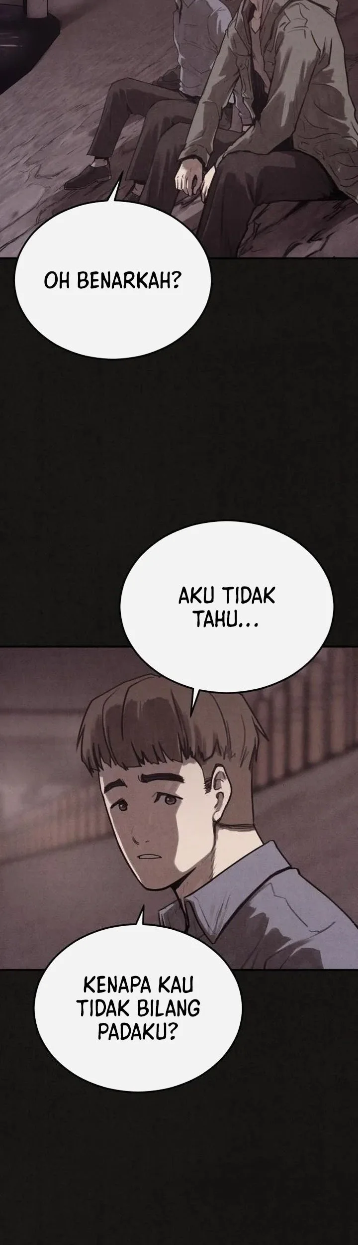 Halaman 122