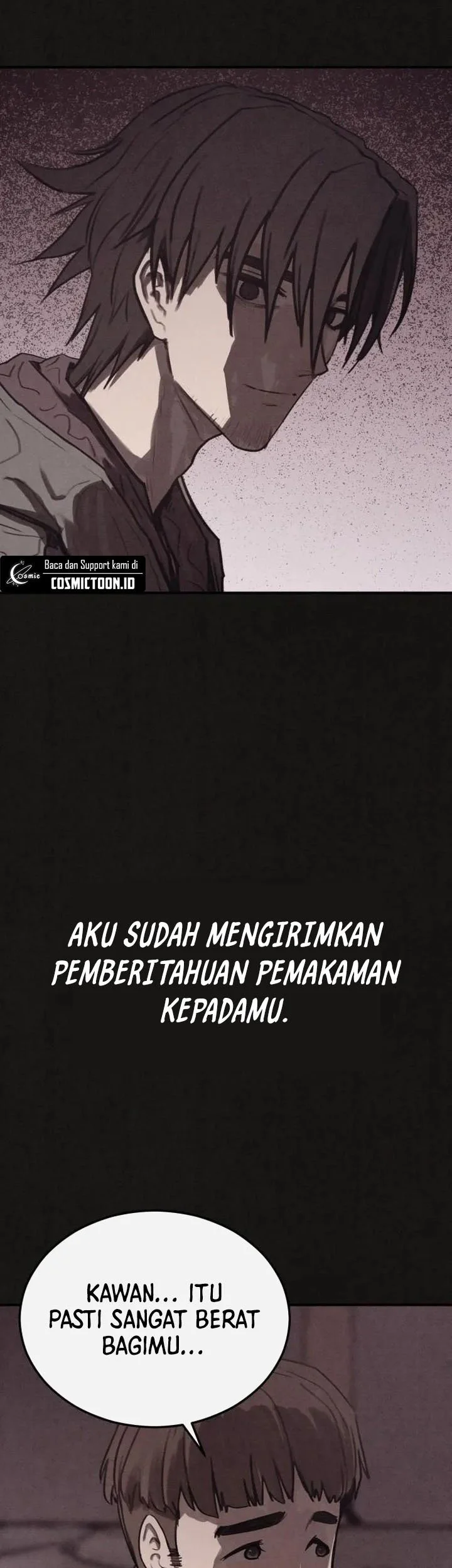 Halaman 123