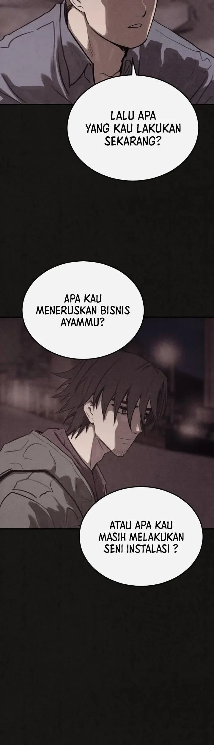 Halaman 124