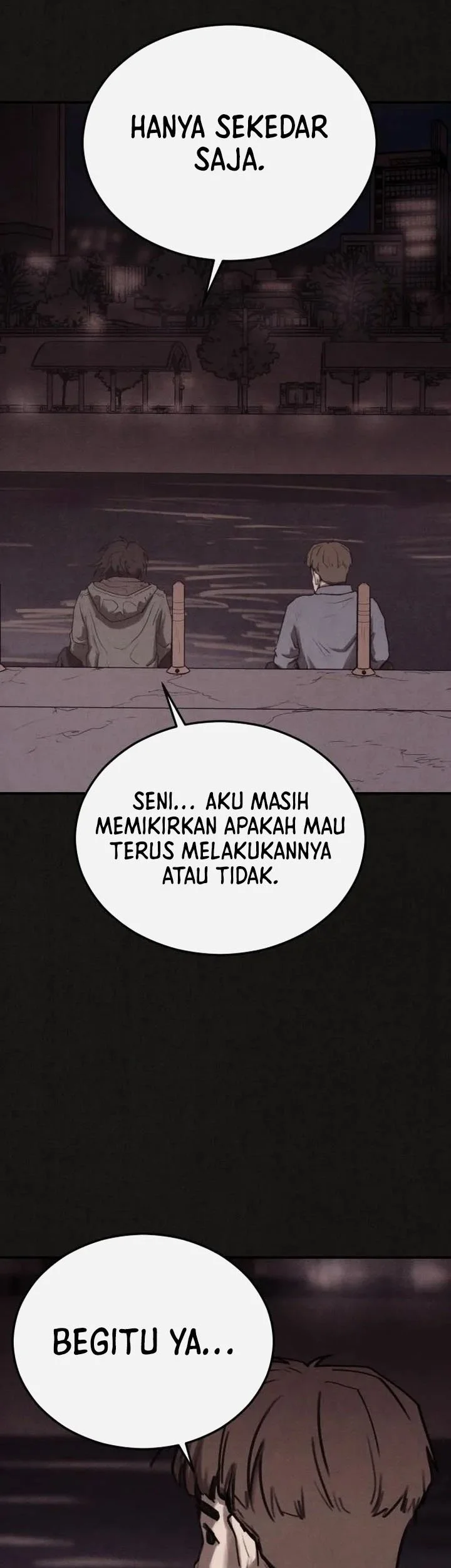 Halaman 125