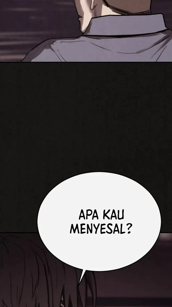 Halaman 126