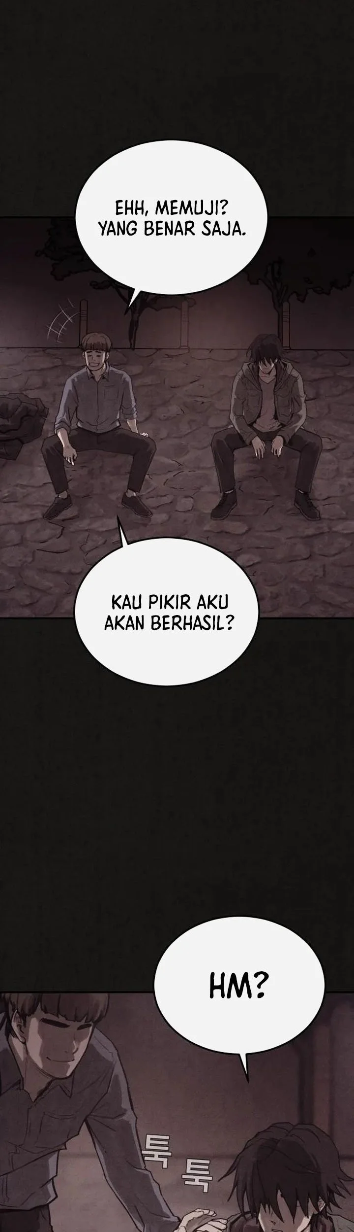 Halaman 128
