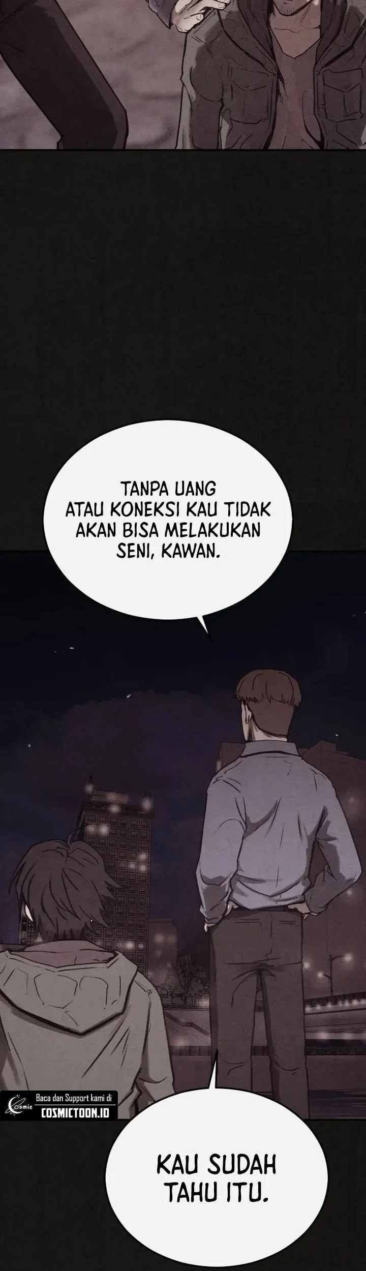 Halaman 129