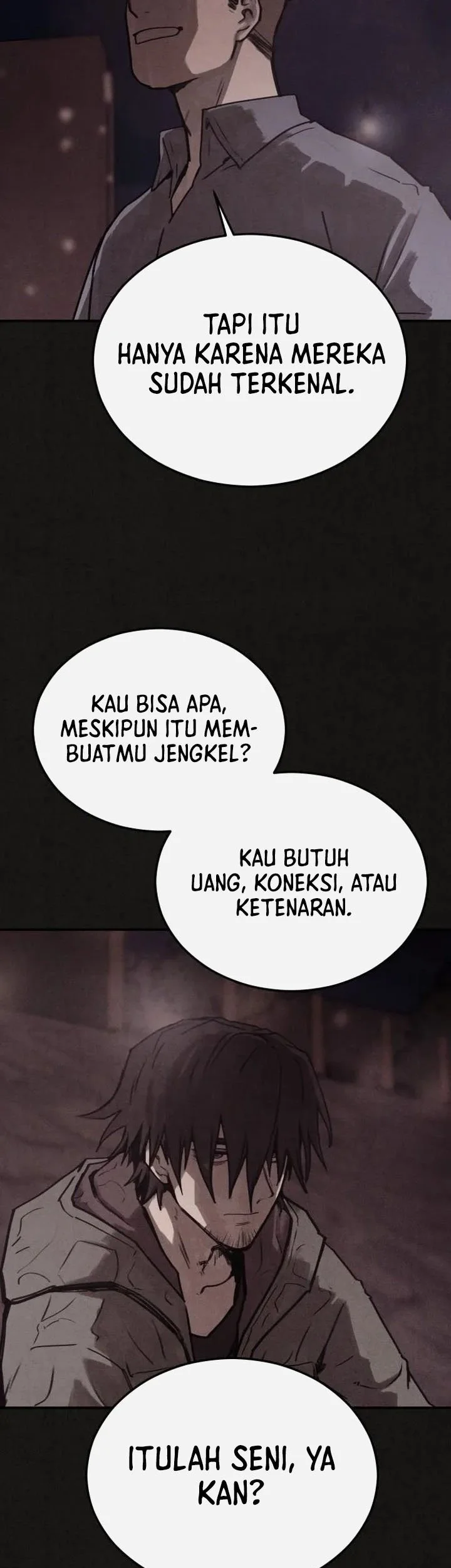 Halaman 131