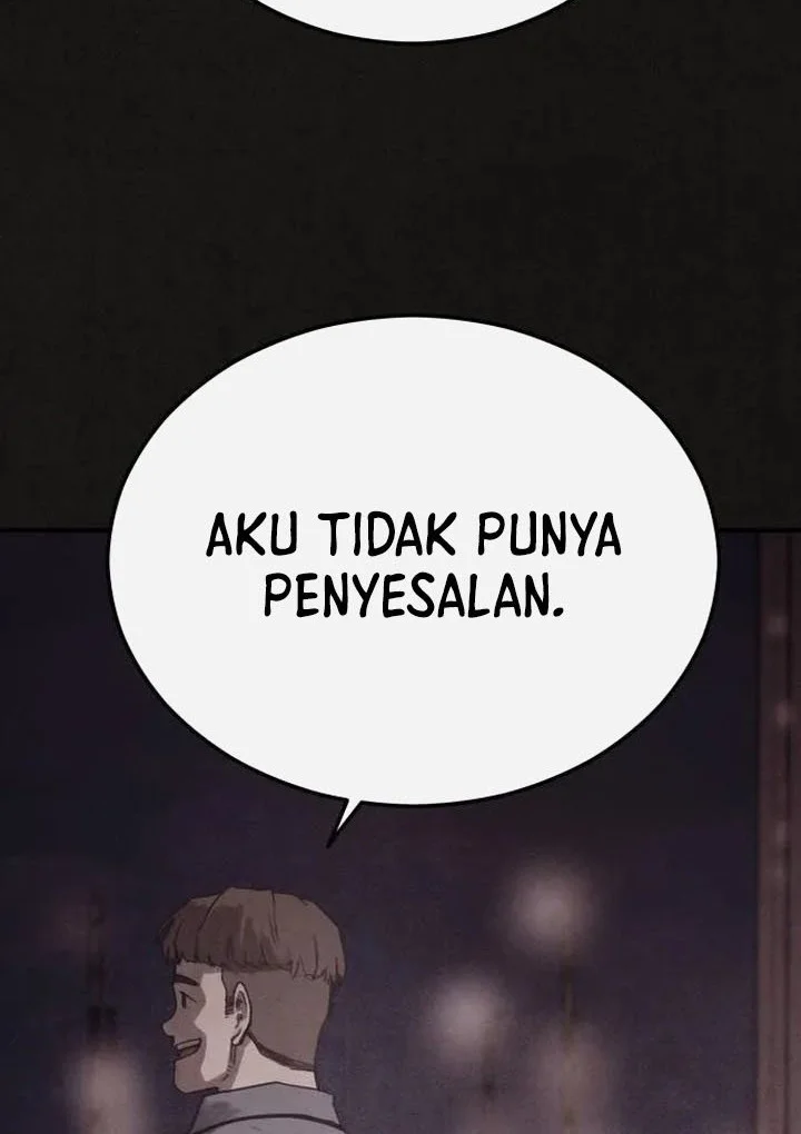 Halaman 132