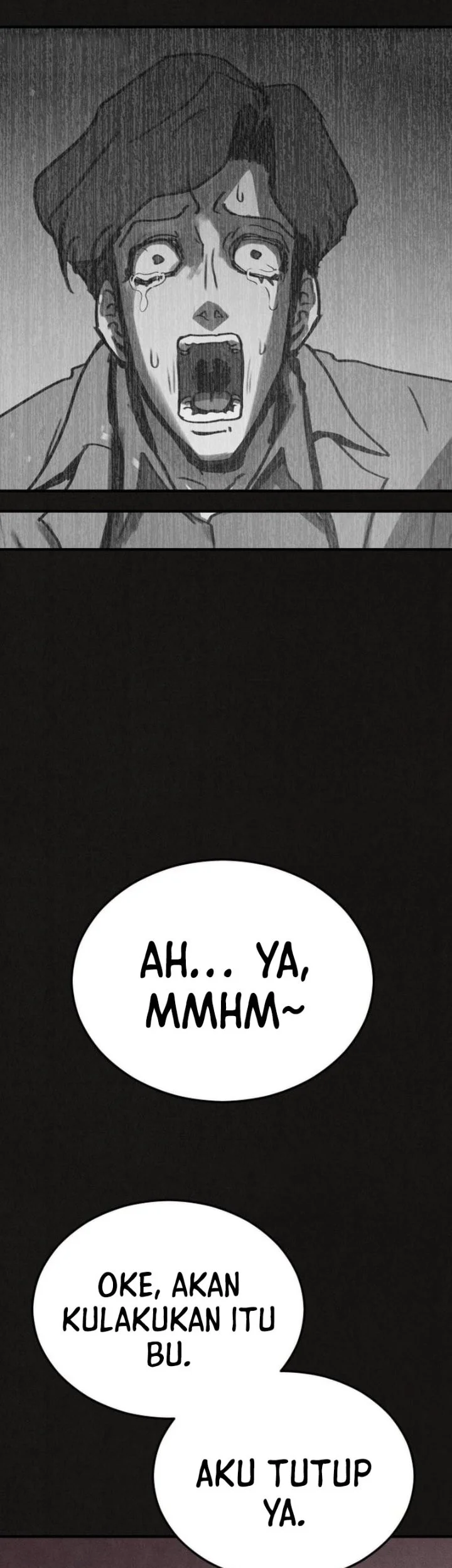 Halaman 460
