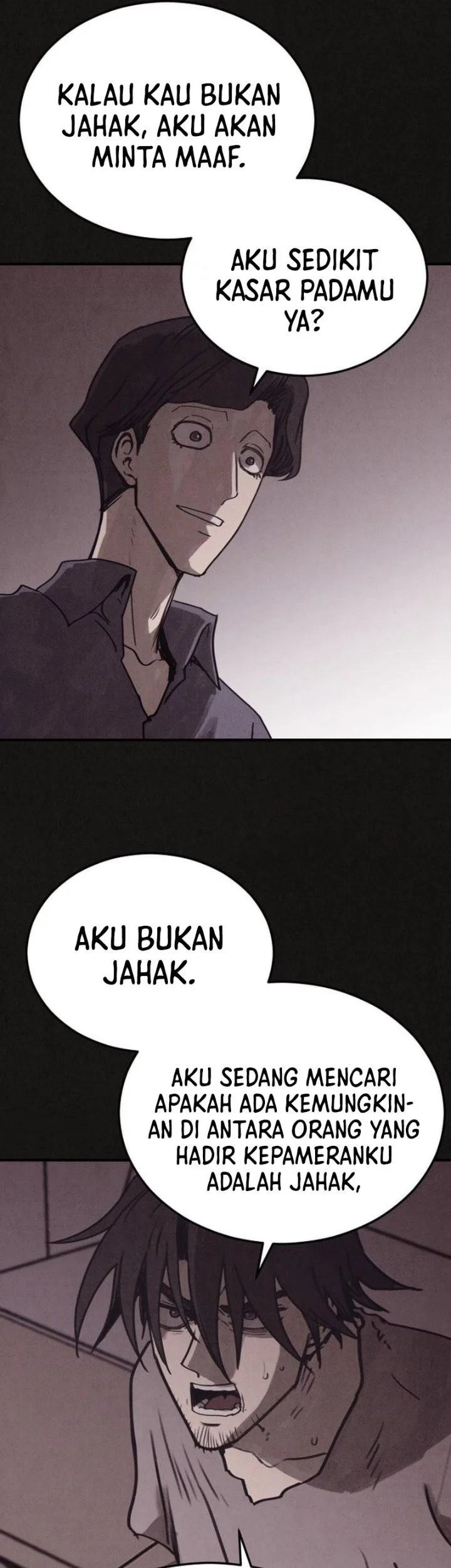 Halaman 466