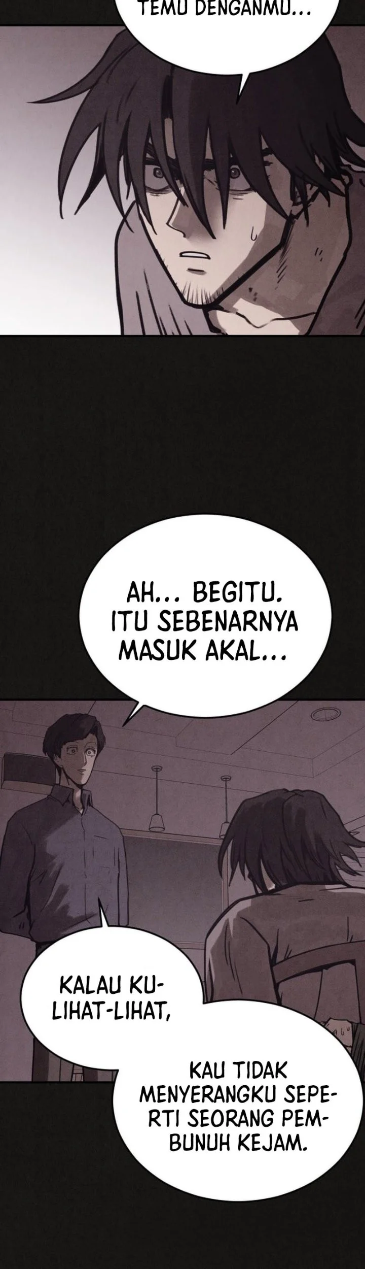 Halaman 468